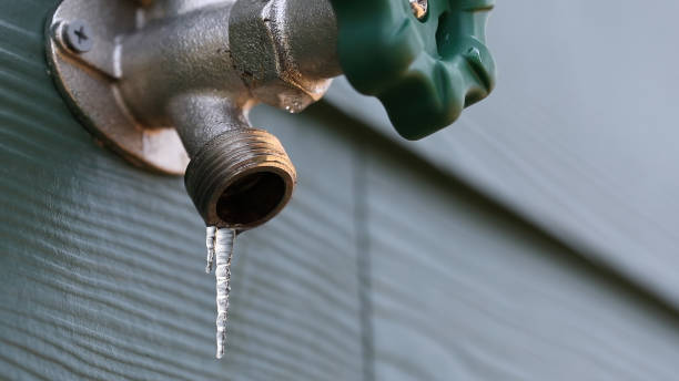 Best Sprinkler Systems  in New Brunswick, NJ